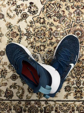 Nike original 42 - 2