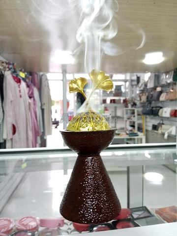 بيع أصل تجاري - 2