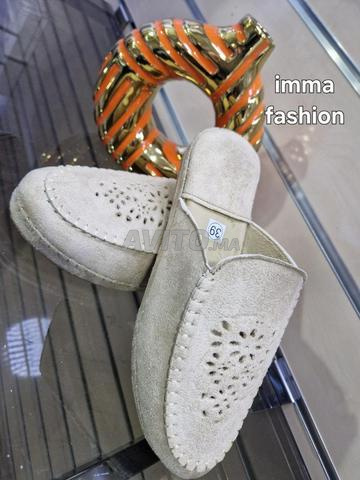 مرحبا توصيل الجميع المدن تمن جدا مناسب قلب عد خلصي