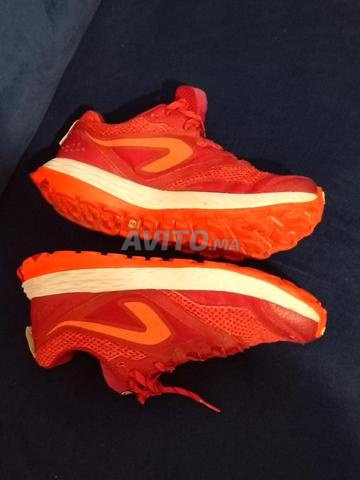 ديكاتلون كالينجي كيبرون P 40 - 2