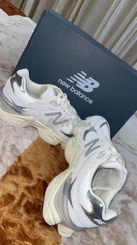 New Balance 9060 - 2