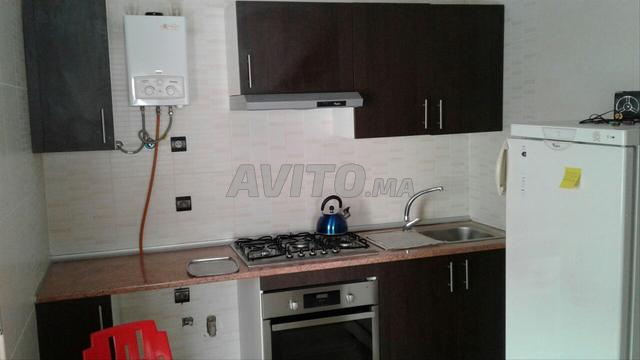 فال فلوري قربة مدرسة أرسلان - 2