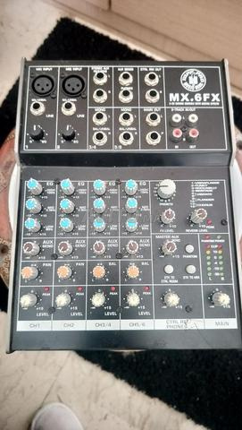 mini طاولة مزج للبيع - 2