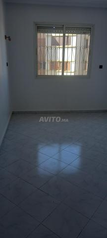 Appartement à vendre 81 m² à Casablanca - 2