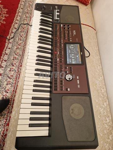 كورج با الشرقية 700 - 2