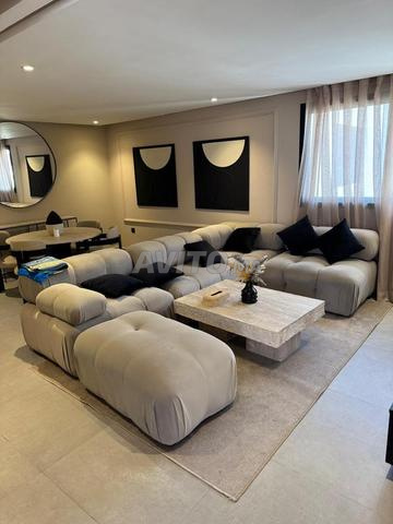 Appartement à vendre 103 m² à Marrakech - 2