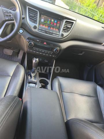 Voiture à vendre - 2