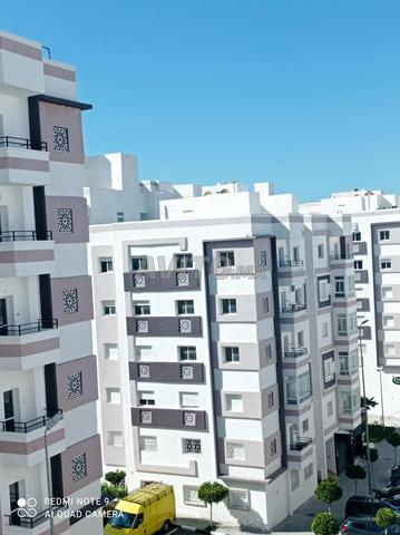 Appartements à vendre - 2