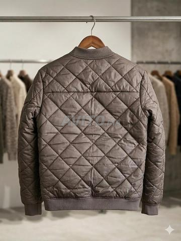 Veste Sport Taille M - 2