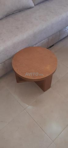 2 Table basse à vendre - 2