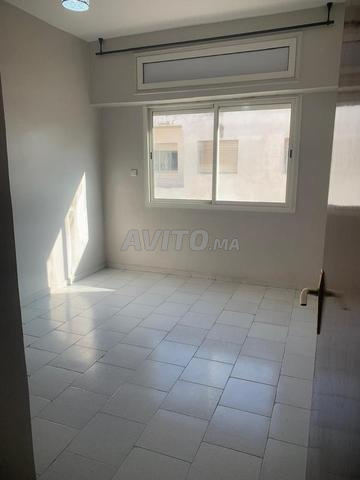 مكتب للإيجار كيش لوداية - 2