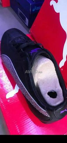 Puma original neuf 39👌 - 2