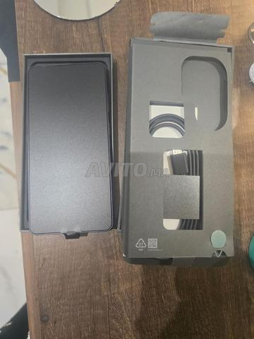 SAMSUNG S26 ULTRA 512GB - 2