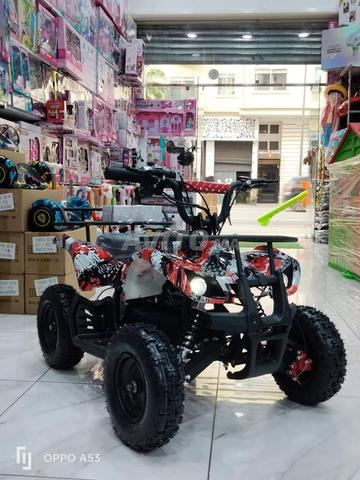 مرحبا بالجميع  - 2