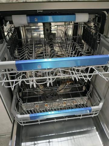 5000dh غسالة الصحون - 2