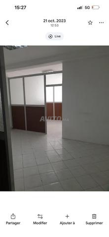 مكاتب في ليساسفة - 2