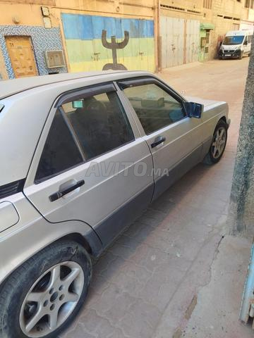 سيارة مستعملة - 2