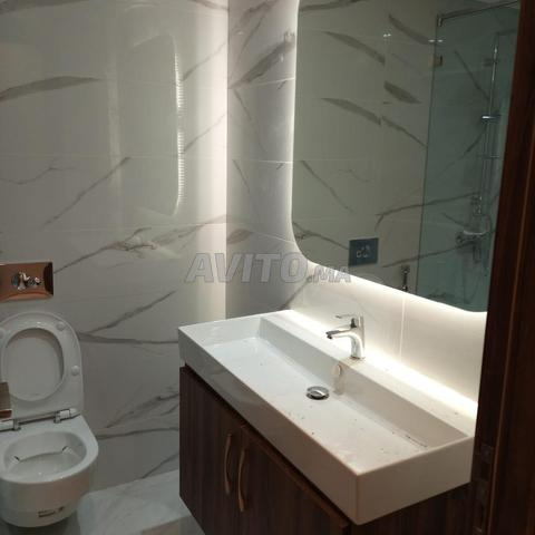 شقة للإيجار في Les Princesses - 2