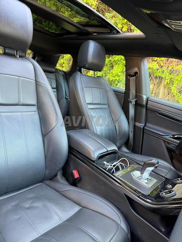 Range Rover Evoque 2023 Dynamic à vendre - 2