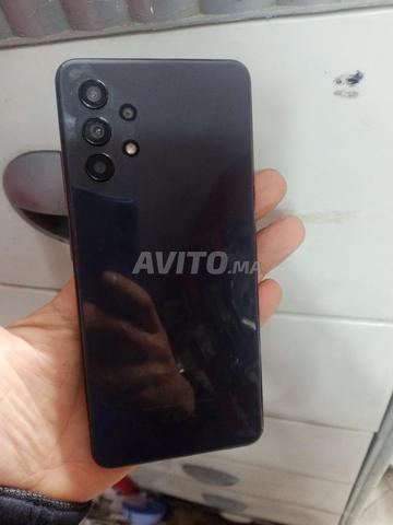 Samsung A32 - 2