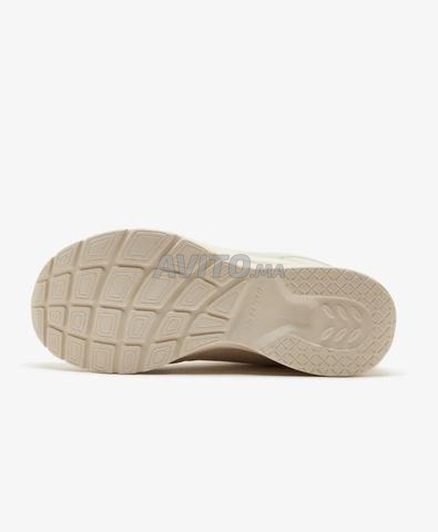 skechers dynamight 2.0 P36 - 2