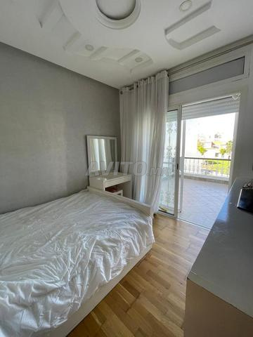 فيلا للبيع - 2