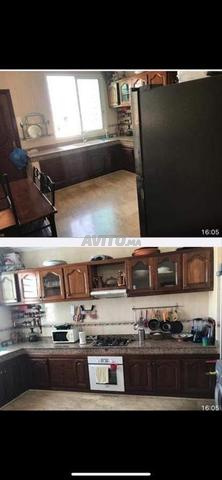 كولكاسيون - 2