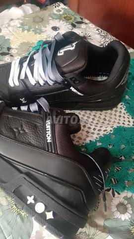 Bon prix, regardez avant de payer, bienvenue - 2