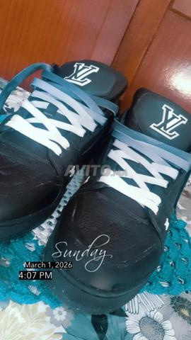 Bon prix, regardez avant de payer, bienvenue