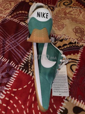 Chaussures de sport Nike - 2