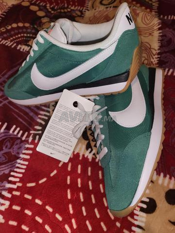 Chaussures de sport Nike