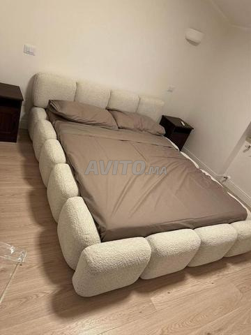 شقة عالية المستوى في مراكش - 2