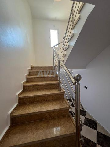 منزل جميل مفروش - 2