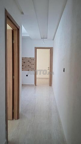 Appartement à vendre - 2