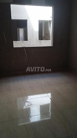 Appartement à vendre - 2