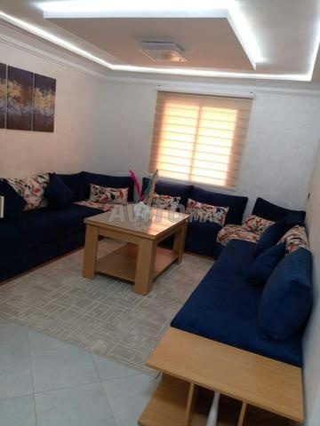 شقة في أنزا مفتاح الساحل - 2