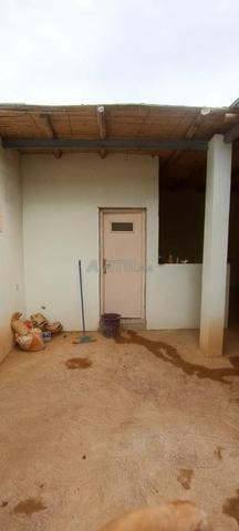 منزل للبيع في آلما أورير - 2