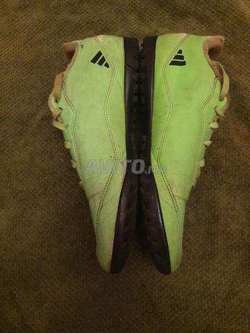 Adidas X Speedportal 4 Original السعر قابل للتفاوض - 2