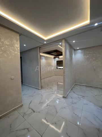 Appartement à vendre 140 m² à Kénitra - 2