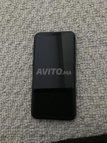 Iphone 11 original USA