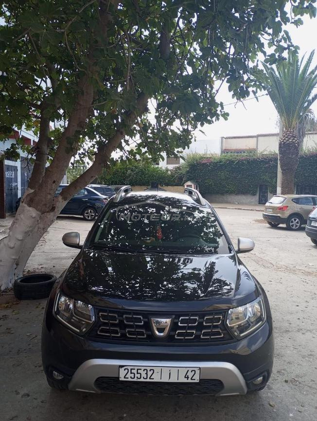 bon voiture