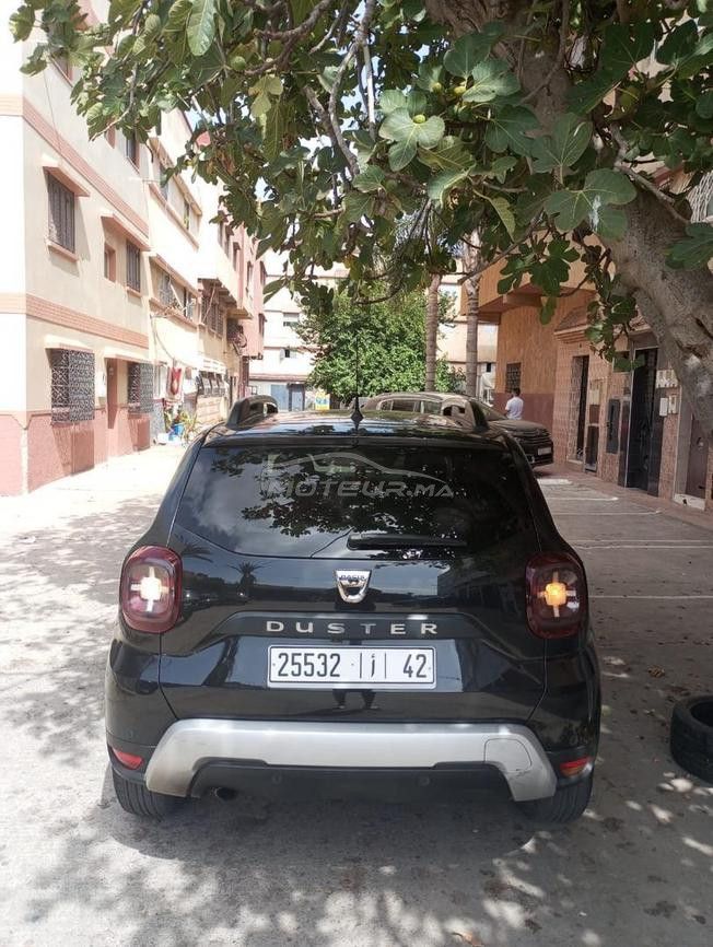 bon voiture