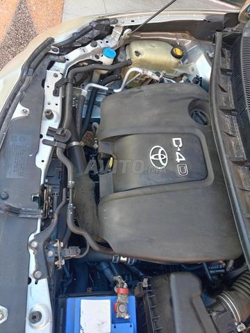 عبدو مراكش - 2