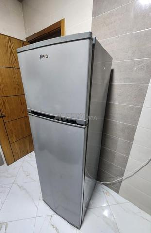 Réfrigérateur Siera en bon état, prix intéressant - 2