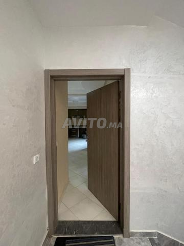 Appartement à vendre 90 m² à Bouznika - 2