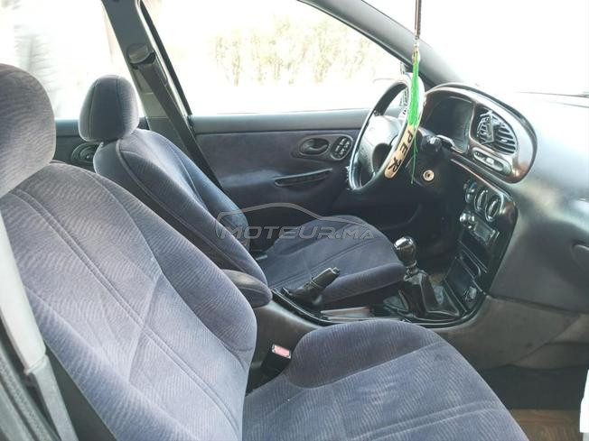 Ford mondeo diwana 2014