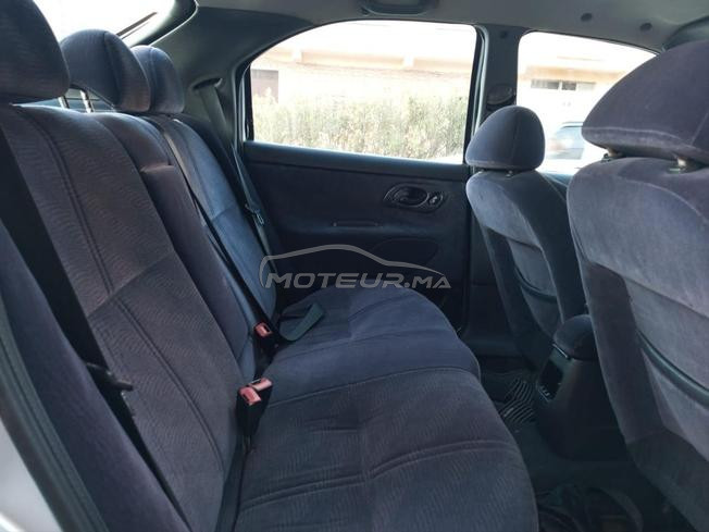 Ford mondeo diwana 2014