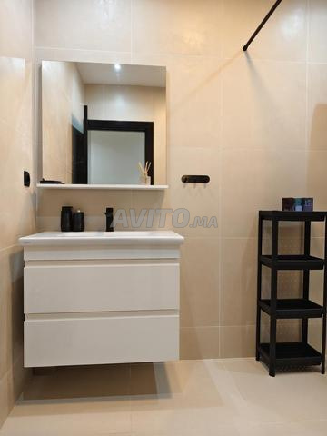 Appartement à vendre 105 m² à Agadir - 2