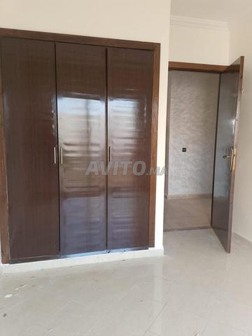 شقة للإيجار 85 متر مربع في المحمدية - 2