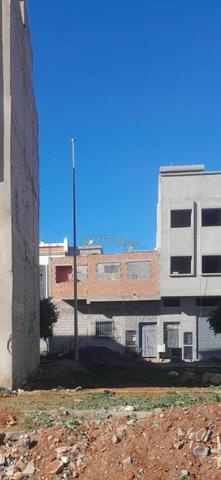 بقعة أرضية للبيع 90 متر 2 فرصادات - 2